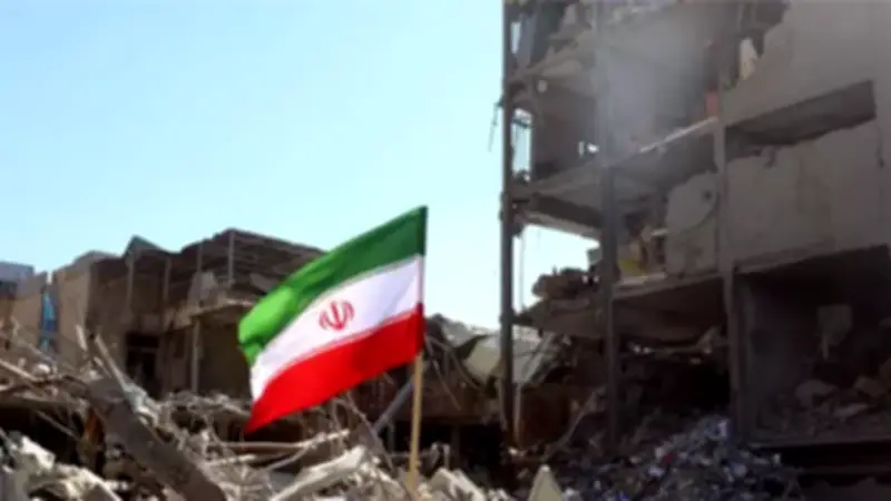 توقعات غربية متشائمة: الحرب الإيرانية قد تغير موازين القوى العالمية