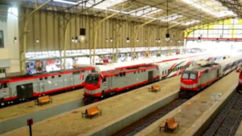 محافظ الغربية يوجه برفع الاستعداد لمواجهة التقلبات الجوية المتوقعة