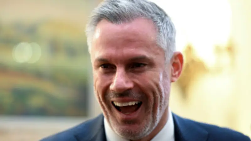 كاراجر يسخر من قرار الكاف: كأس أمم أفريقيا ليست بطولة كبرى