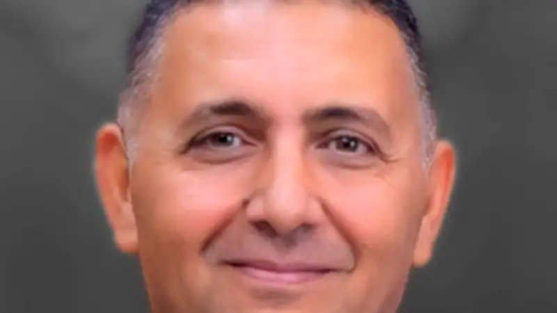 رفع درجة الاستعداد القصوى في مياه القليوبية لضمان خدمات مستدامة خلال عيد الفطر