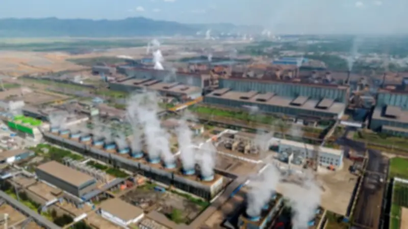 رئيس غرفة القليوبية التجارية: إعادة الهيكلة ضرورية لنجاح طرح شركات قطاع الأعمال