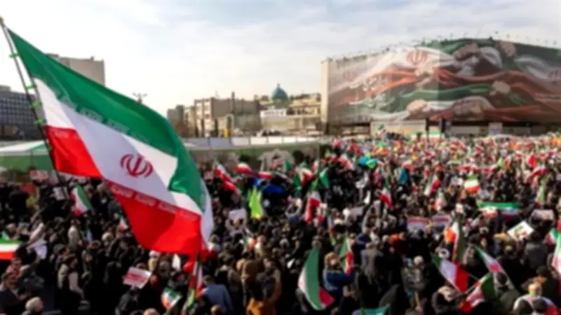 اجتماع وزاري عربي إسلامي في الرياض لمناقشة الاعتداءات الإيرانية على دول الخليج