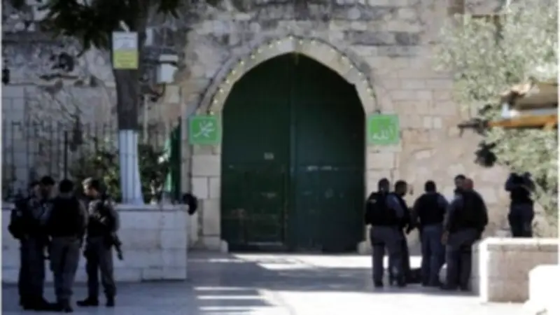 إسرائيل تعلن اغتيال وزير المخابرات الإيراني إسماعيل خطيب في غارة بطهران