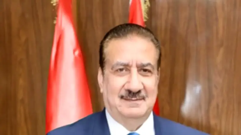 محافظ بورسعيد يرفع حالة الاستعداد القصوى لمواجهة تداعيات الطقس السيئ