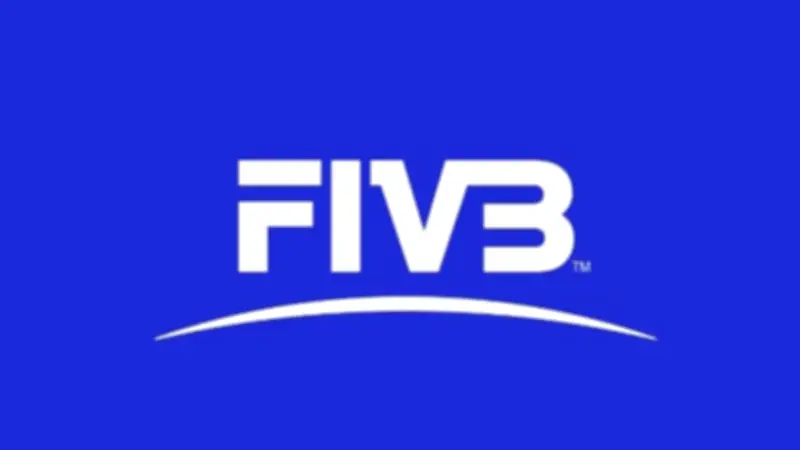 مصر تترقب قرعتي مونديال الطائرة للناشئين والناشئات اليوم