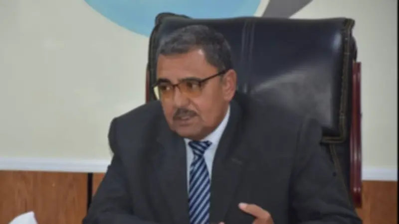 مياه الأقصر ترفع درجة الاستعداد القصوى لضمان خدمات متميزة خلال عيد الفطر