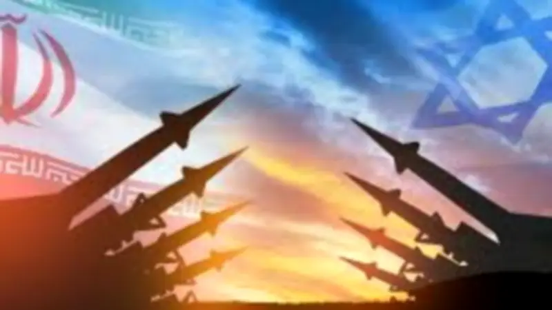 وزير الدفاع الإسرائيلي يسرائيل كاتس يعلن مقتل وزير المخابرات الإيراني في غارة جوية ويعد بمفاجآت قادمة