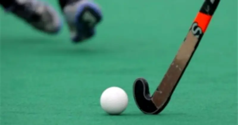 رئيس الاتحاد الدولي للهوكي يشيد بتنظيم مصر للبطولة المؤهلة لكأس العالم