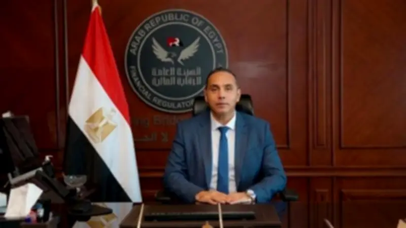 الرقابة المالية تمد مهلة تقديم القوائم المالية للشركات المقيدة بالبورصة حتى أبريل