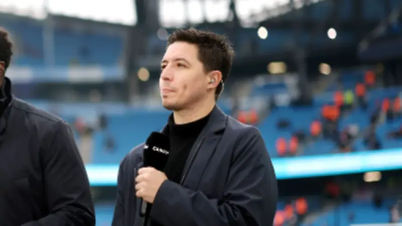 سمير نصري يصف قرار الكاف بـ"الهراء" بعد منح المغرب الفوز على السنغال