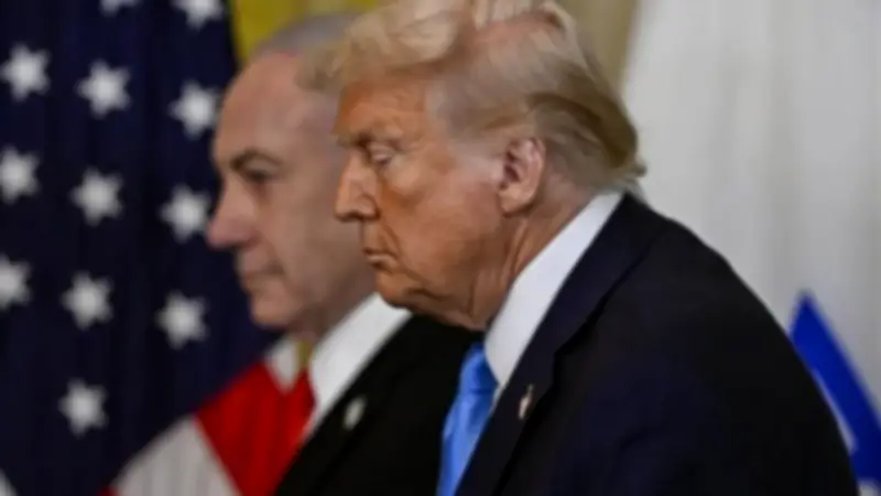 أستاذ سياسة يحذر: الثنائي الشيطاني يدفع العالم نحو حرب مجنونة بأسلحة تدميرية