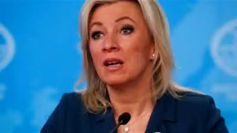 روسيا تندد بقصف إسرائيل محطة بوشهر النووية وتدعو لوقف الهجمات على المنشآت الإيرانية