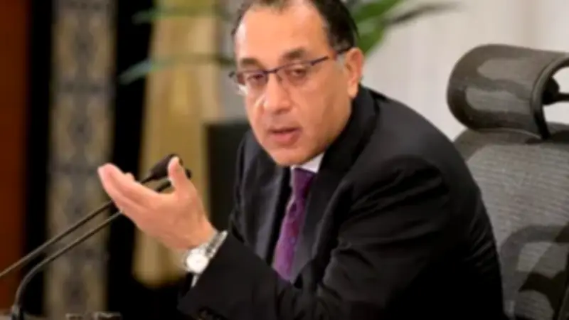 مدبولي: غياب أفق زمني لإنهاء الحرب يزيد الأزمة الاقتصادية العالمية