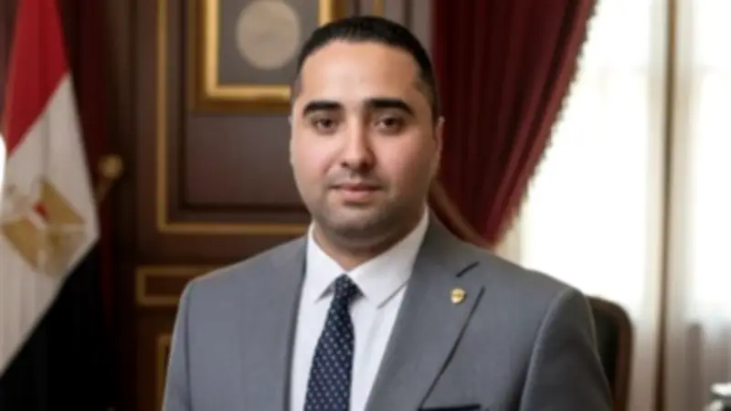 خبير قانوني دولي: قصف حقل بارس الجنوبي جريمة حرب تستوجب محاكمة نتنياهو دوليًا