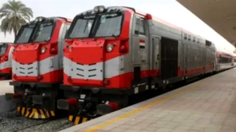 هيئة السكة الحديد تقلص ساعات عمل السيدات استعدادًا لعيد الفطر المبارك