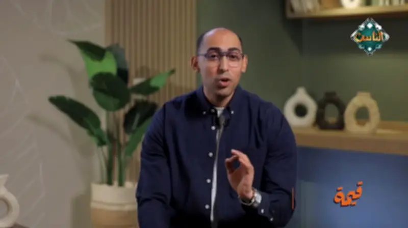 استشاري تعديل سلوك: الرضا بالنصيب مفتاح الطمأنينة والتفاؤل في الحياة