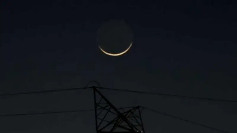 قطر والإمارات والبحرين والكويت تعلن الجمعة أول أيام عيد الفطر المبارك