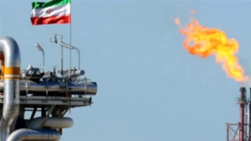 مسؤول إيراني: إنتاج الغاز مستقر ونعمل على إعادة تشغيل الوحدات المتضررة في حقل بارس