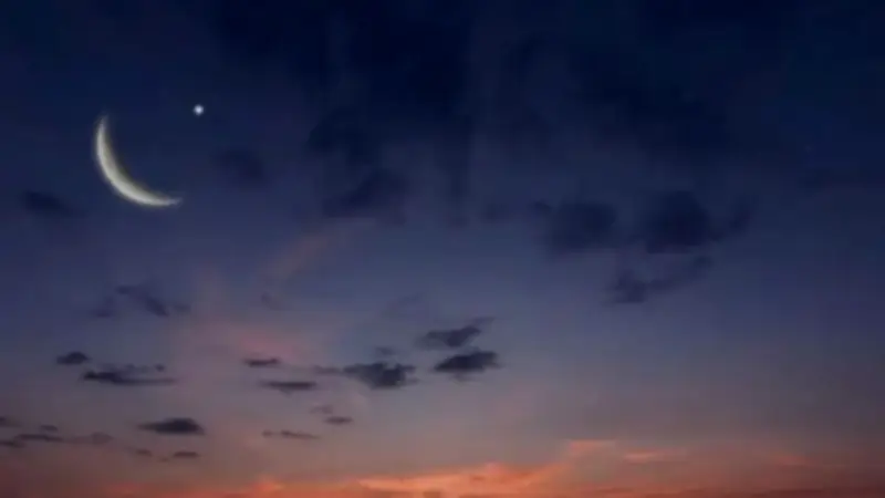 السودان واليمن يعلنان الجمعة أول أيام عيد الفطر المبارك