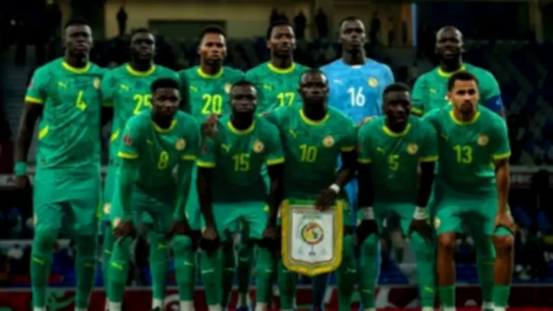 الاتحاد السنغالي يعلن تمسكه بلقب أمم أفريقيا رغم قرار الكاف بتتويج المغرب