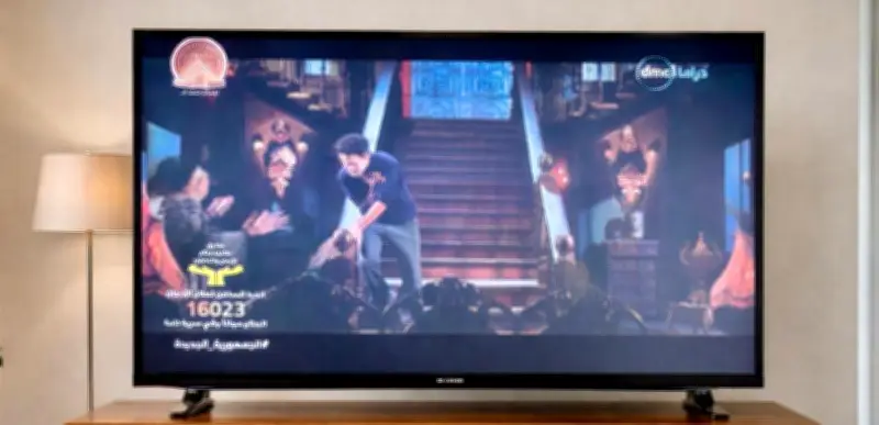 صندوق مكافحة الإدمان يشيد بدور الشركة المتحدة بعد عرض مسلسل "علي كلّاي"