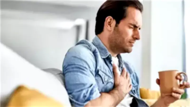 نصائح طبية عاجلة لحماية مرضى القلب من مخاطر التقلبات الجوية خلال عيد الفطر