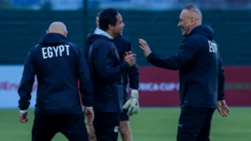 رفض ناقد رياضي قرار فوز المغرب بكأس أمم إفريقيا وانتقاد شفافية الكاف