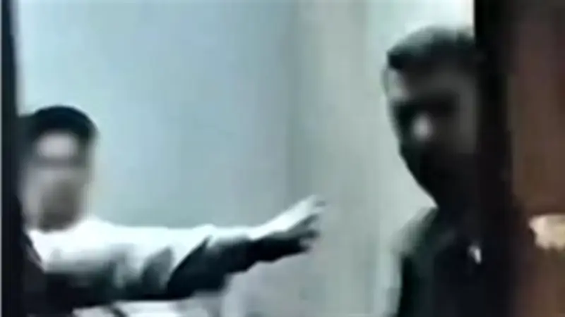 الأمن يكشف تفاصيل مشاجرة عائلية تطورت لاقتحام شقة في قليوب