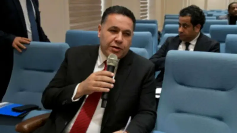 برلماني: ترشيد استهلاك الطاقة خطوة حيوية لمواجهة التحديات وتعزيز الاستدامة