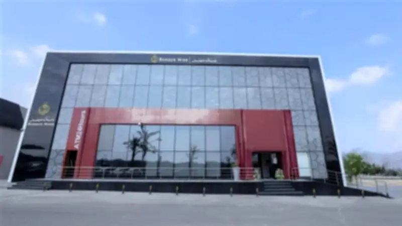 بنك مصر يوضح خطوات سداد بطاقات الائتمان عبر الإنترنت البنكي ضمن التحول الرقمي