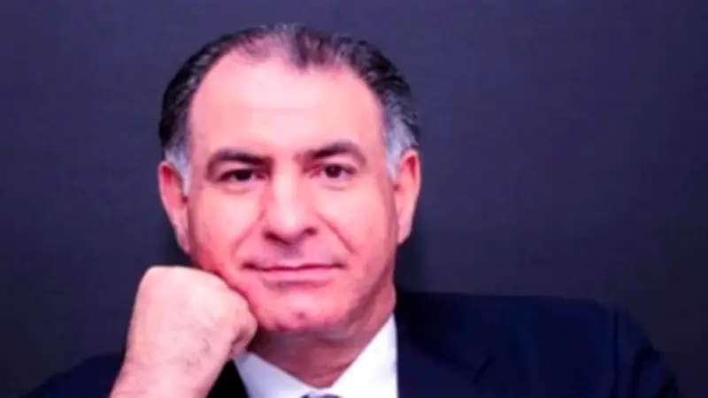 وزير التعليم العالي يقود ثورة تعليمية لإعادة رسم مستقبل الجامعات وربطها بسوق العمل