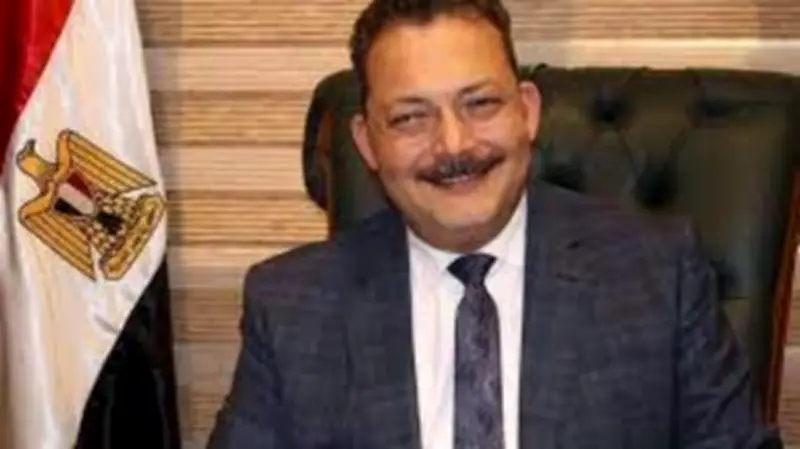 برلماني يحذر: الحرب تهدد الطاقة العالمية وتزيد التردد في الاستثمارات