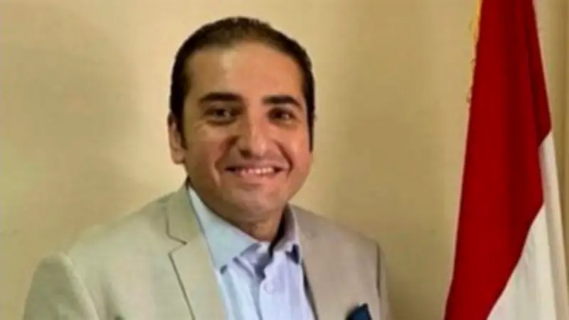 عضو شعبة المستوردين: قرار تبكير إغلاق المحال التجارية والمطاعم إجراء إيجابي في ظل الأزمة