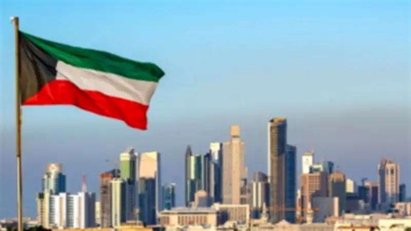 الكويت تعلق على إحباط مخطط إرهابي لخلية تابعة لحزب الله تستهدف منشآت حيوية