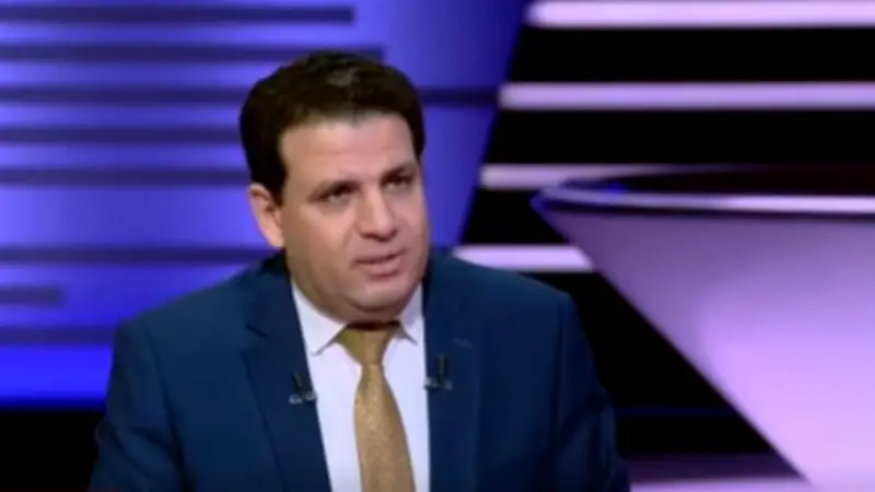 اغتيال لاريجاني يكشف مرونة النظام الإيراني ويفشل رهان الحسم السريع في الحرب