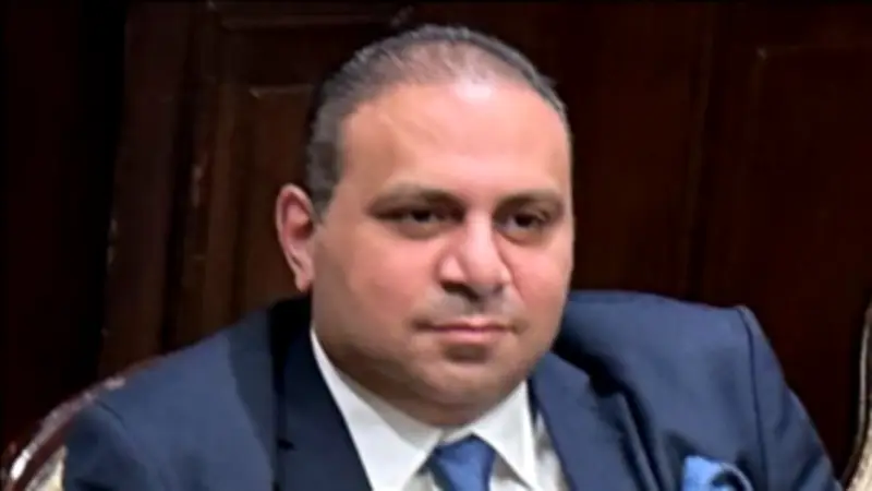 شعبة المصدرين: قرار تبكير إغلاق المحال التجارية ضرورة في ظل الظروف الاستثنائية