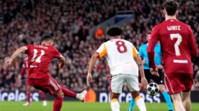 آخر حلقات مسلسل «رأس الأفعى» تحسم مصير العقل المدبر لجماعة الإخوان