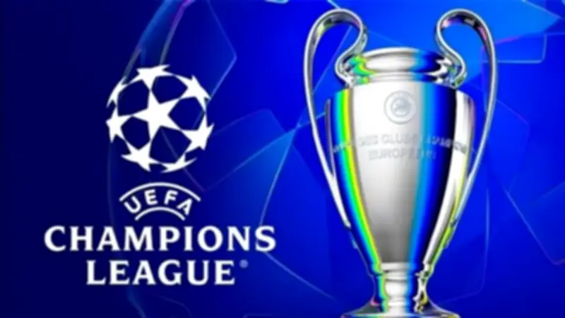 تحديد الفرق الثمانية المتأهلة لدور ربع نهائي دوري أبطال أوروبا