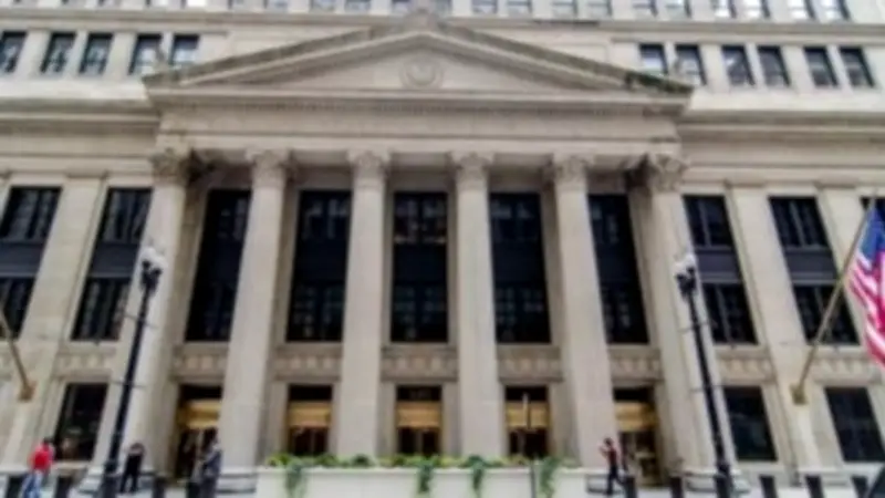 نواب يحذرون من تداعيات تثبيت الفائدة الأمريكية على الاقتصاد المصري وسط التوترات الإقليمية