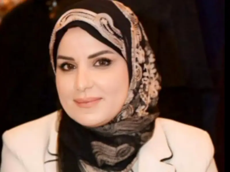 رسائل السيسي للدولة المصرية: رؤى عميقة وتطلعات قوية نحو المستقبل