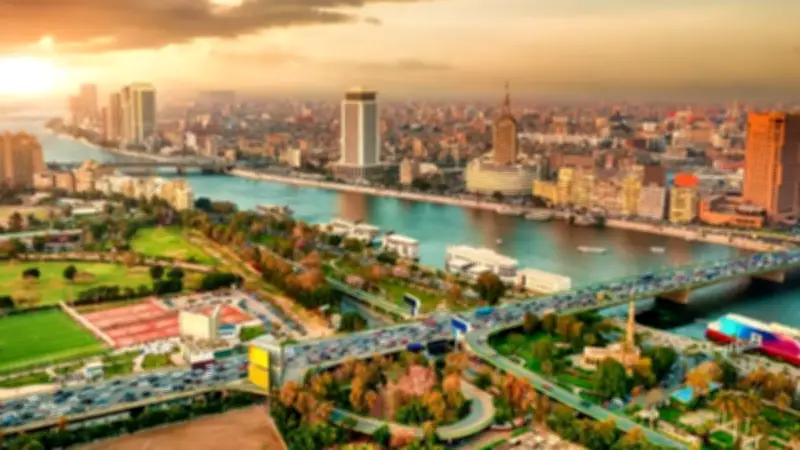 مصر تعلن إجراءات تقشفية جديدة لمواجهة تداعيات الحرب وترشيد استهلاك الطاقة