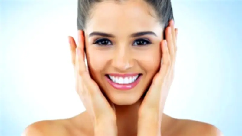 علاج جفاف البشرة قبل عيد الفطر: خطوات طبيعية لاستعادة النضارة بعد رمضان