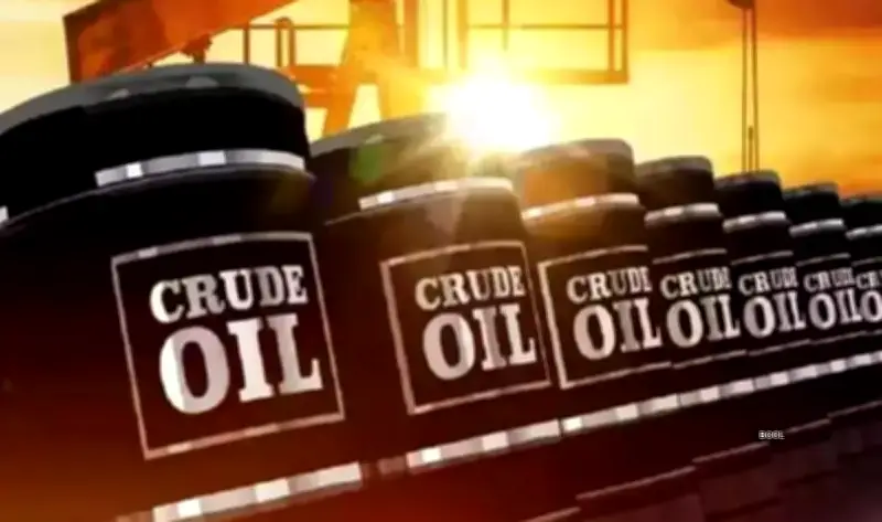 اضطرابات نفطية في الشرق الأوسط ترفع الضغوط على مصافي آسيا وتؤثر على الأسواق العالمية