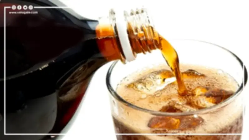 هيئة الدواء المصرية تحذر من أضرار المشروبات الغازية بعد الإفطار وتكشف عن بدائل صحية