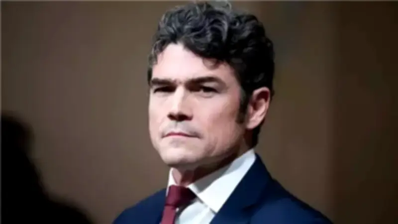 تحقيق أمريكي مع مسؤول أمني استقال احتجاجًا على الحرب ضد إيران