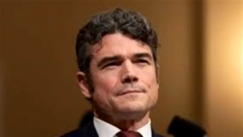 مدير مكافحة الإرهاب الأمريكي المستقيل: إسرائيل خرجت عن السيطرة ويجب على ترامب التصرف بحزم