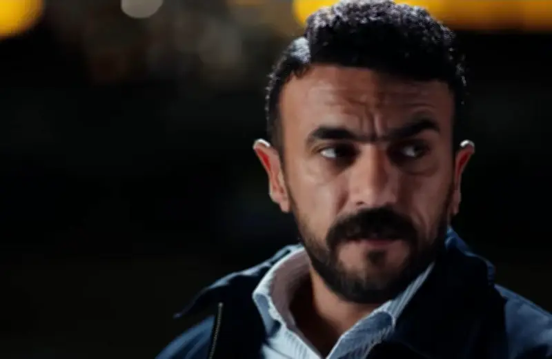 مسلسل "على كل أيامي" يختتم رحلته: مواعيد الحلقة الأخيرة وقنوات العرض اليوم