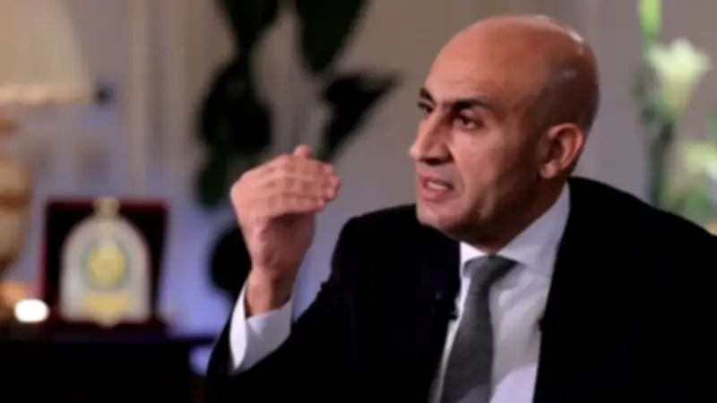 وزارة التربية والتعليم تحدد مواصفات امتحانات مارس للصفين الأول والثاني الثانوي