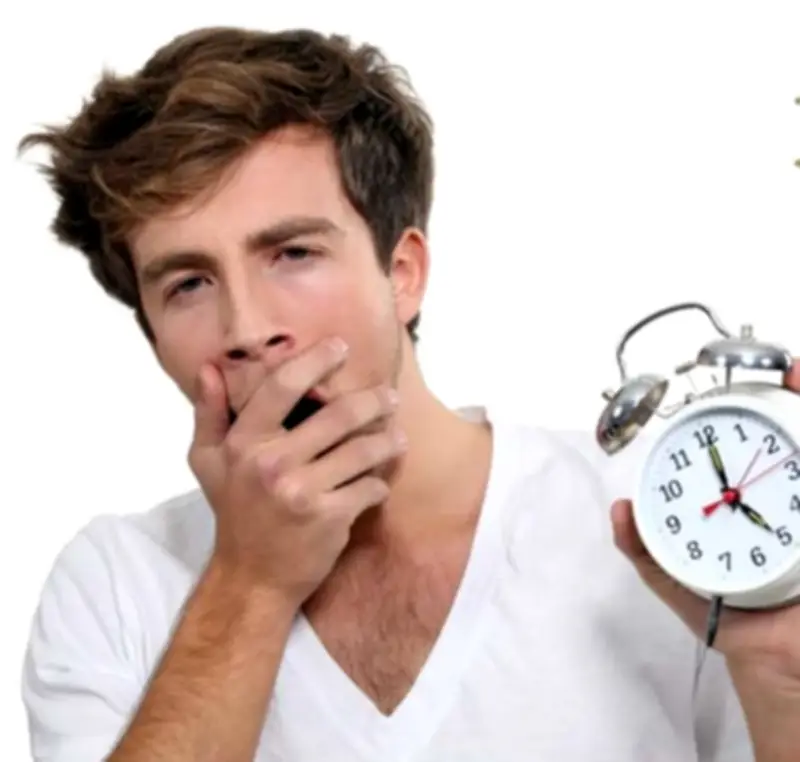 إزاي تحافظ على نشاطك في عيد الفطر مع إجازة مليئة بالطاقة والحيوية؟