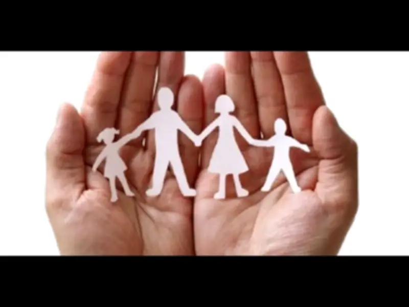 خبير نفسي يحذر من ظاهرة اكتئاب العيد ويقدم نصائح للوقاية منها